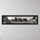 Suche nach newton poster Iowa