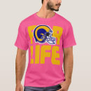 Suche nach lebenslang tshirts Lustig