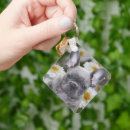 Suche nach bulldogge schlüsselanhänger Hund