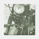 Suche nach vintage fotos magnete Schwarz weiß