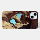 Suche nach bogen iphone hüllen Für ihn