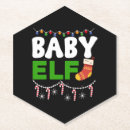 Suche nach elf untersetzer Feiertag