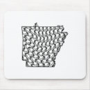 Suche nach radfahren mousepads Fahrradfahrer