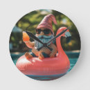 Suche nach aufblasbar poster Pool