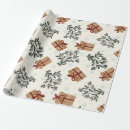 Suche nach braunes packpapier geschenkpapier Traditionell