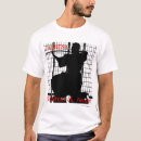 Suche nach kenjutsu kleidung Samurais