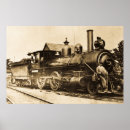 Suche nach dampf motor kunst Schiene