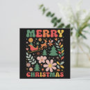 Suche nach weihnachtsblumen karten Schnee