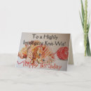 Suche nach wolle karten Für sie