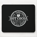 Suche nach kaffee spaß mousepads Elf