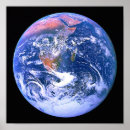 Suche nach blauer marmor poster Der blaue marmor