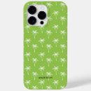 Suche nach grünes muster iphone hüllen Monogramm