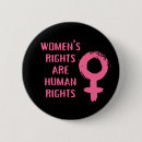 Suche nach feministisches symbol buttons Rosa