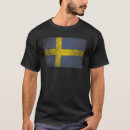 Suche nach schwedisch tshirts Anziehen