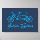 Suche nach bikes poster Zyklus