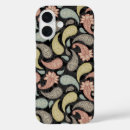 Suche nach paisley iphone hüllen Elegant