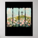 Suche nach osterhase poster Kirche