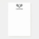 Suche nach tennis post it Sport