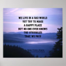 Suche nach traurigkeit poster Depression