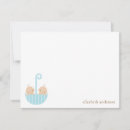 Suche nach kinder kleine grußkarten Babyparty