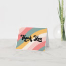 Suche nach farbenfrohe karten Retro