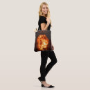 Suche nach flammer tote bags Brennen