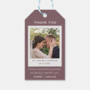 Suche nach um hochzeit geschenkanhänger Vielen dank