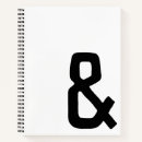 Suche nach designer notizbuch Einfach