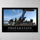 Suche nach vorbereitung poster Motivation