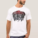 Suche nach hollywood flagge tshirts Wurzeln
