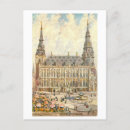 Suche nach aachen poster Reise