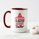 Suche nach nacho tassen Modern