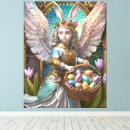 Suche nach ostereier leinwandbilder Easter