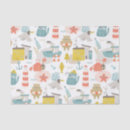 Suche nach katzen seidenpapier Kinder