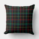 Suche nach plaid kissen Tartan