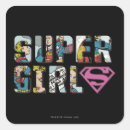 Suche nach zor aufkleber Cir