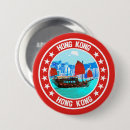 Suche nach hongkong buttons China