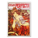 Suche nach alphonse mucha poster Modern