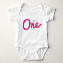 Suche nach fuchsie kleidung Modern