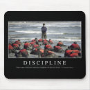 Suche nach gehorsam mousepads Motivation
