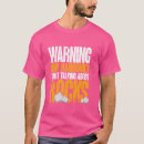 Suche nach geologie tshirts Lustig