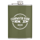 Suche nach clearwater Idaho