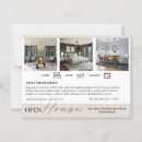 Suche nach offenes haus postkarten Customer