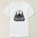 Suche nach frankenstein tshirts Halloween