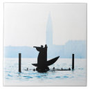 Suche nach venezia fliesen Venedig