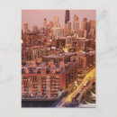 Suche nach chicago river poster Reiseziele