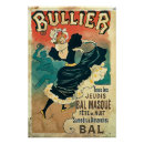 Suche nach nachtleben kunst Paris