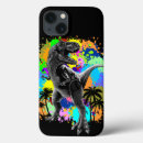 Suche nach reptil iphone hüllen Tiere