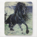 Suche nach rind mousepads Pferde