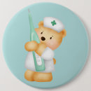 Suche nach cute accessoires Nurse
